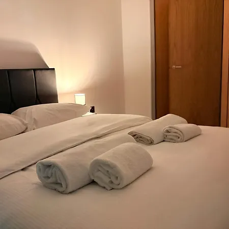 Apartman Spacious 2-bed Centre Near Shambles York